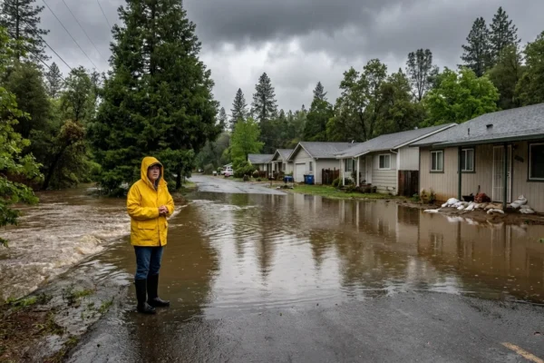 redding-floods-stranded-drivers-power-outages-1-1766376792