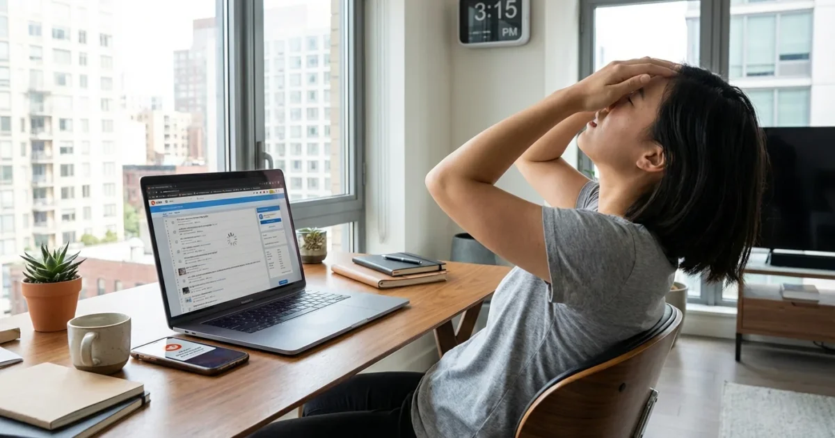 reddit-right-1-1765257884