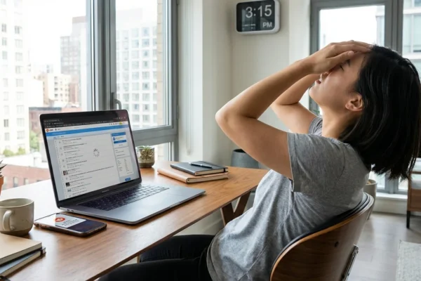 reddit-right-1-1765257884