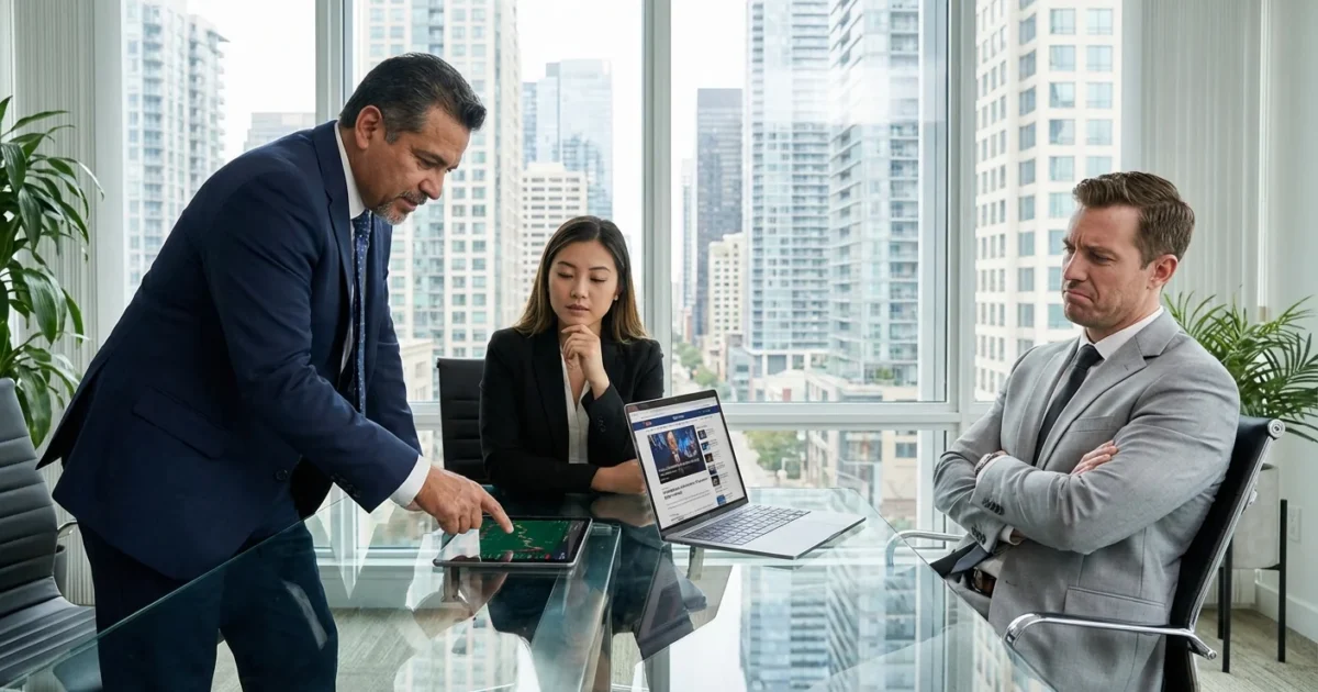 reddits-rally-sparks-surge-invest-money-1-1765365371