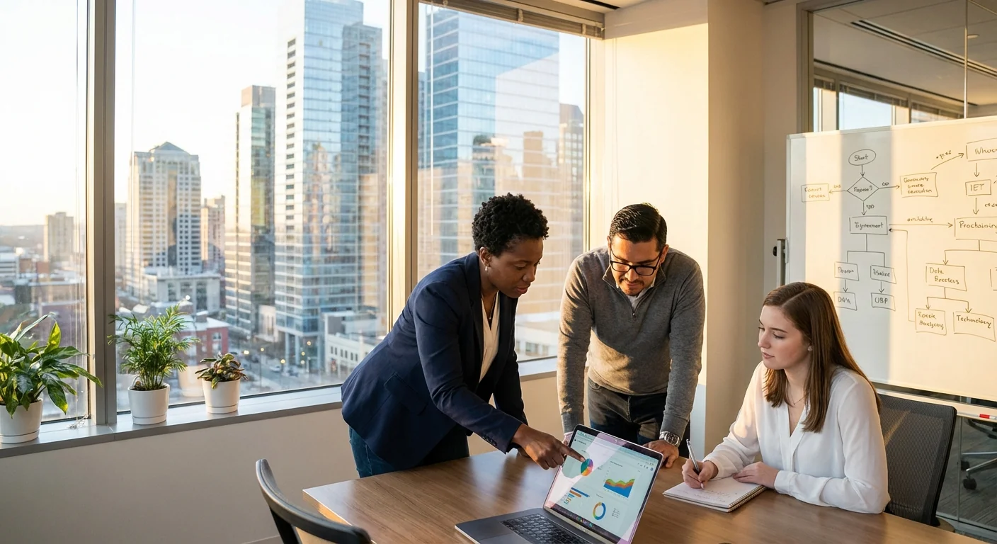 Reddit’s Rally Sparks Surge to Invest Money - Image 2