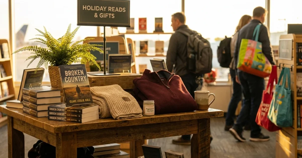 reese-witherspoon-holiday-style-book-club-power-1-1765668773