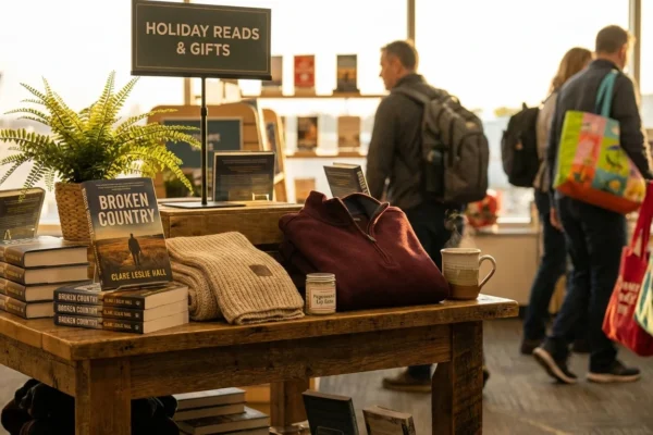 reese-witherspoon-holiday-style-book-club-power-1-1765668773