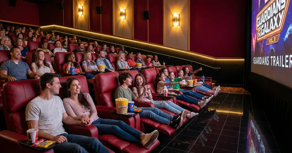 regal-cinemas-holiday-premieres-box-office-buzz-1-1766698411