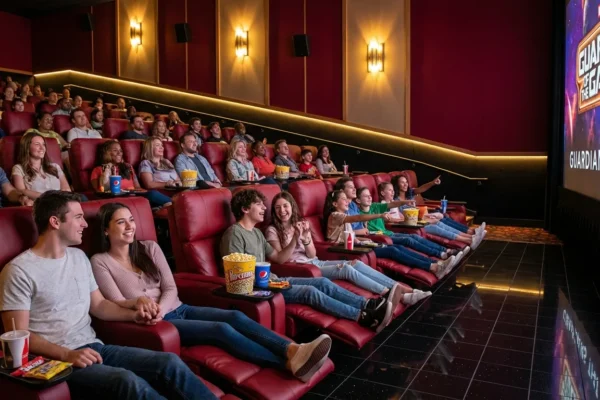 regal-cinemas-holiday-premieres-box-office-buzz-1-1766698411