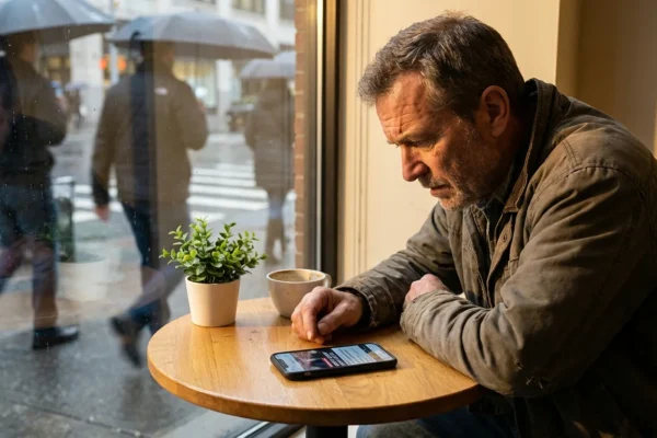 reiner-arrest-suspicion-shock-public-reaction-1-1765913749