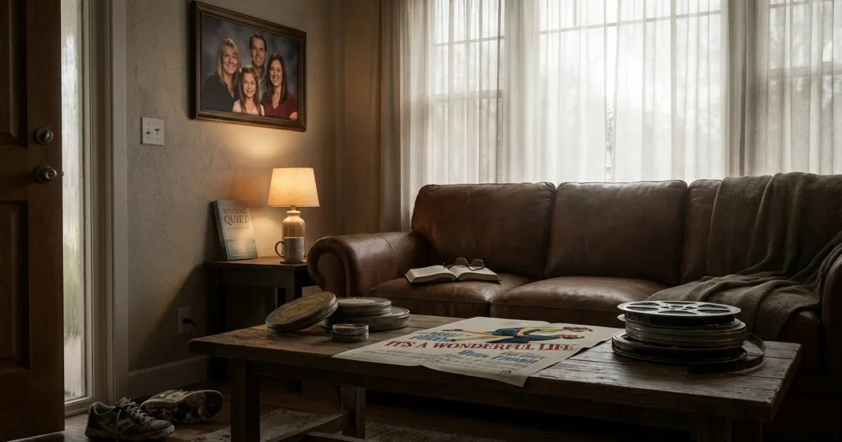 reiner-case-raises-questions-schizophrenia-justice-1-1766201689