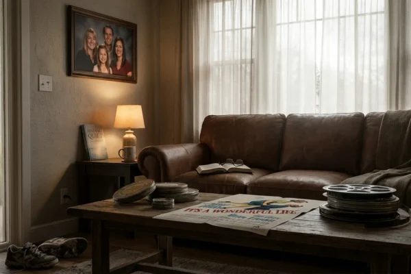 reiner-case-raises-questions-schizophrenia-justice-1-1766201689