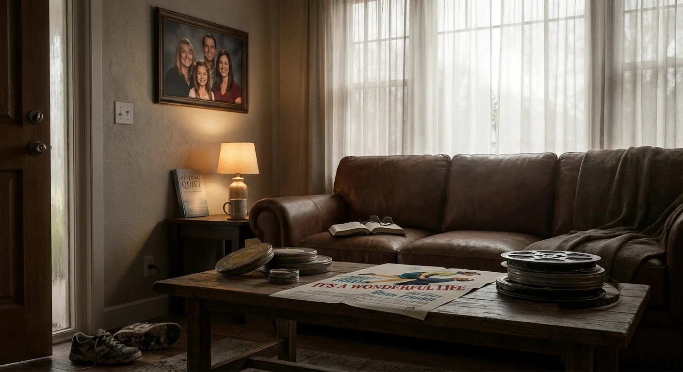 Reiner Case Raises Questions About Schizophrenia and Justice - Image 1