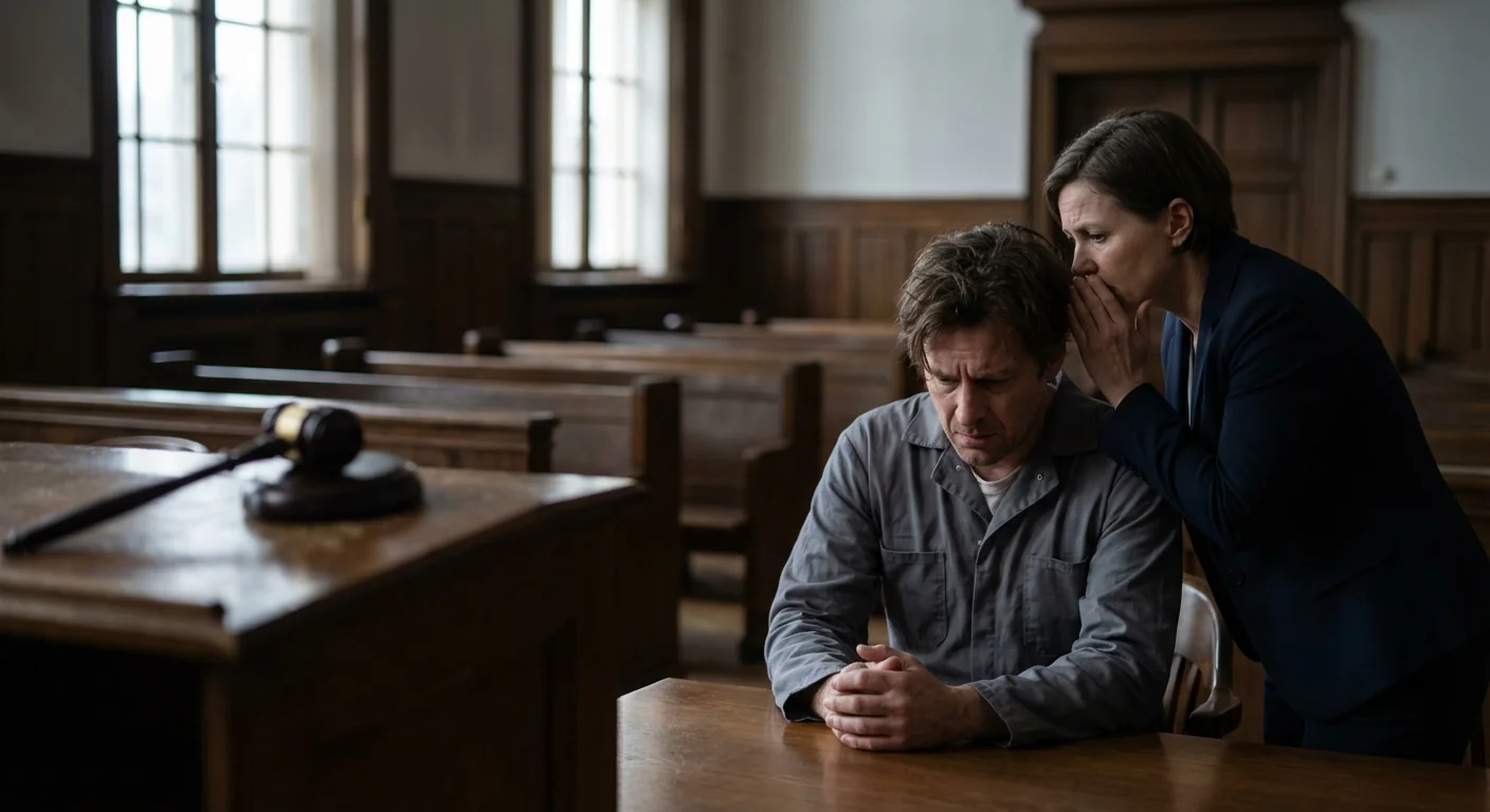 Reiner Case Raises Questions About Schizophrenia and Justice - Image 2