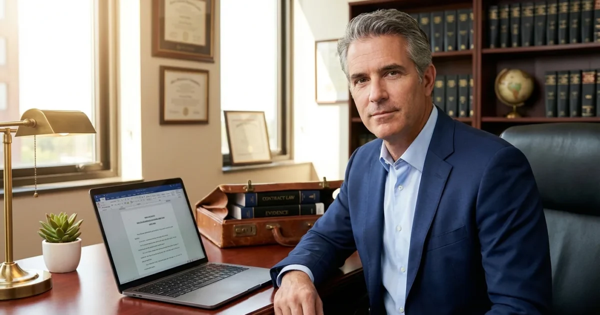 reiner-case-son-hires-high-profile-attorney-alan-jackson-1-1765951646