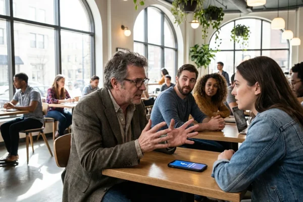 reiner-homicide-case-heads-prosecutors-1-1765908266