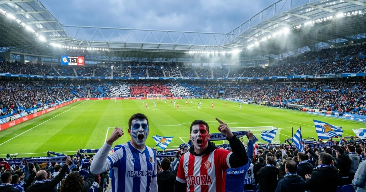 relegation-sixpointer-real-sociedad-vs-girona-1-1765568640