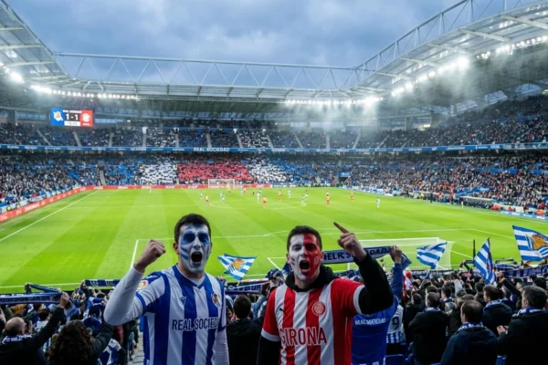 relegation-sixpointer-real-sociedad-vs-girona-1-1765568640