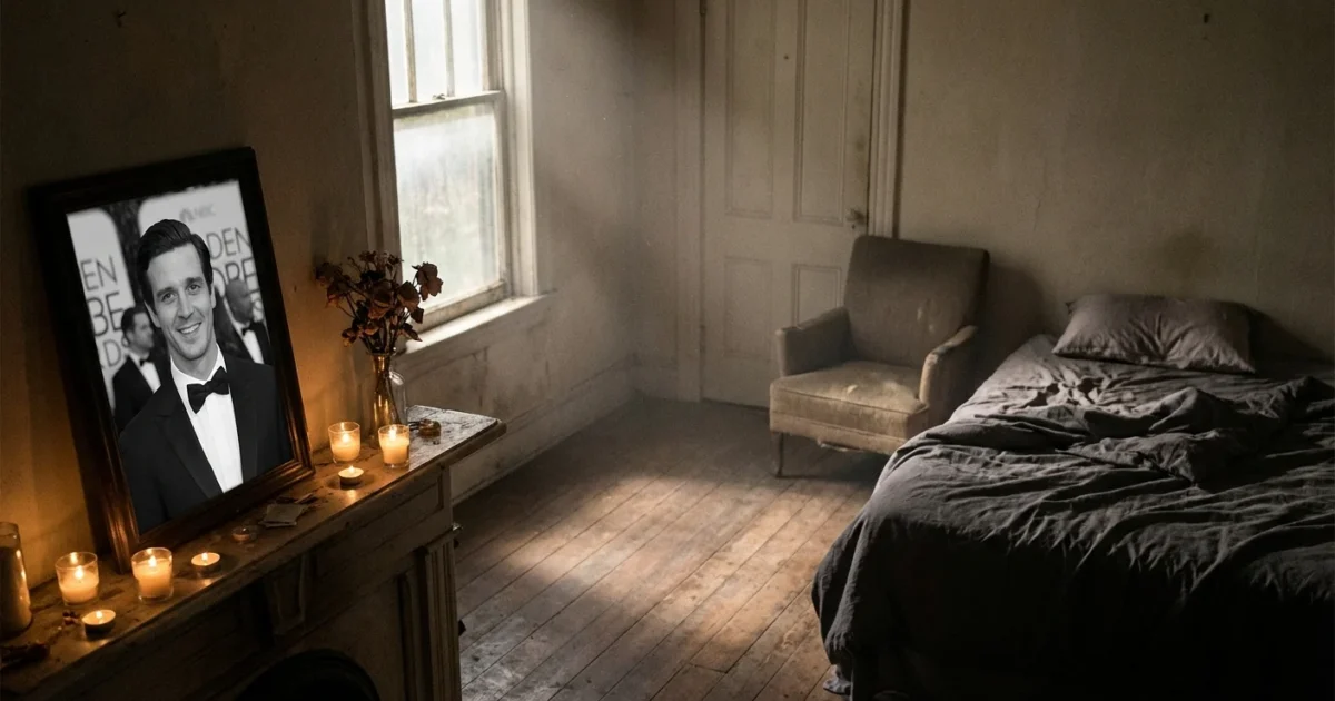 remembering-james-ransone-career-cut-short-1-1766433844