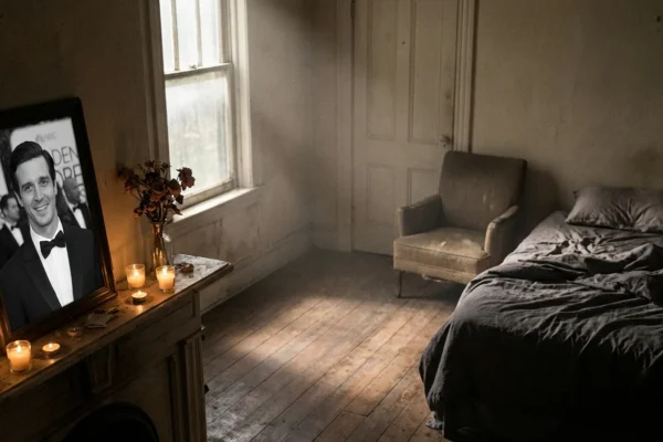 remembering-james-ransone-career-cut-short-1-1766433844