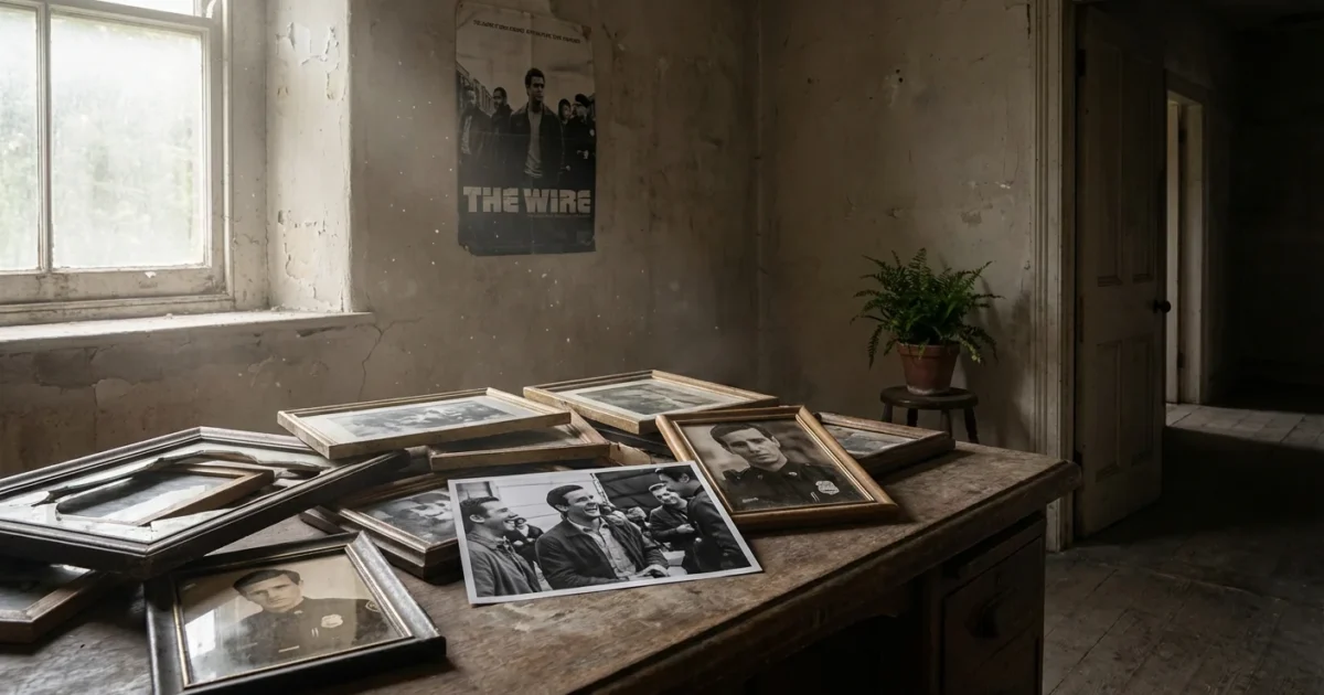 remembering-james-ransone-talented-life-cut-short-1-1766424817