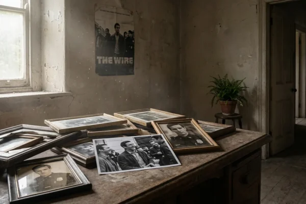 remembering-james-ransone-talented-life-cut-short-1-1766424817