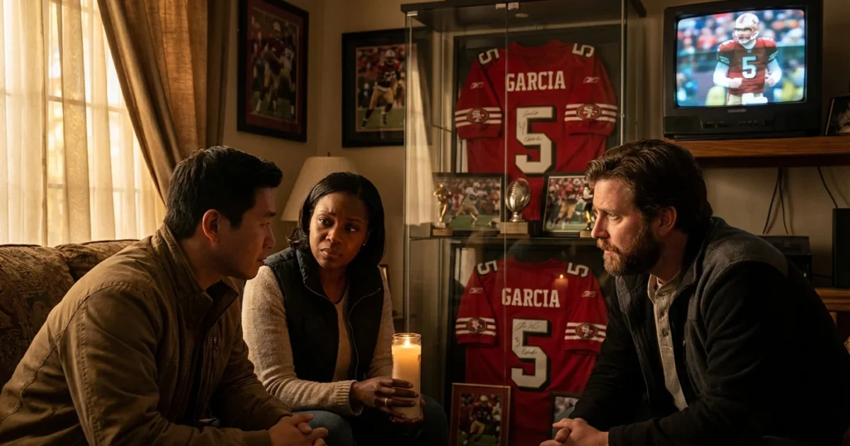 remembering-jeff-garcia-sheens-voice-legacy-1-1765397302