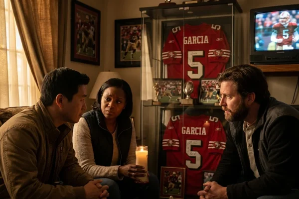 remembering-jeff-garcia-sheens-voice-legacy-1-1765397302