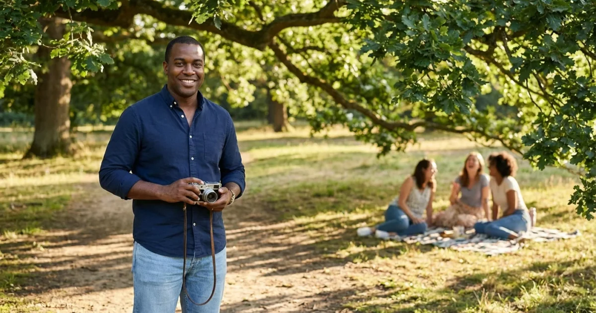 remembering-lamarr-wilson-tech-creators-sudden-death-1-1766187336