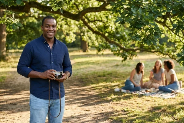 remembering-lamarr-wilson-tech-creators-sudden-death-1-1766187336