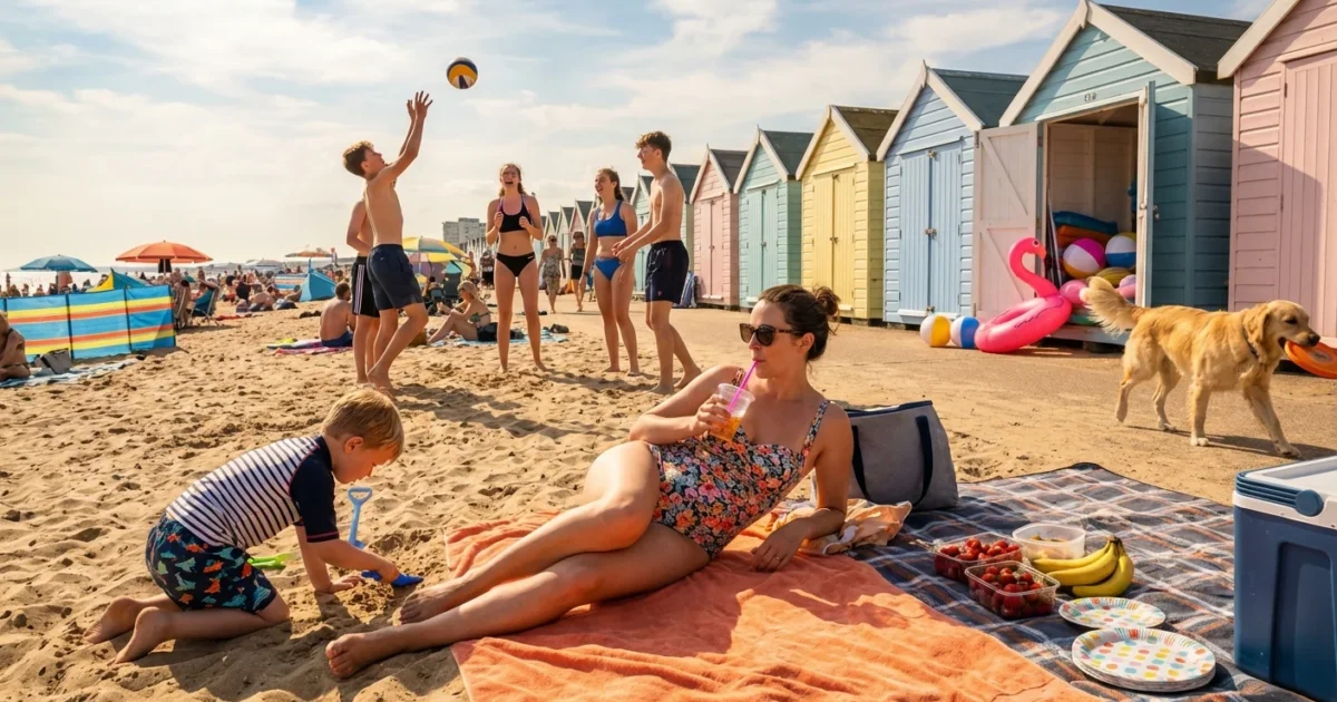 remembering-martin-parr-color-critique-legacy-1-1765197407