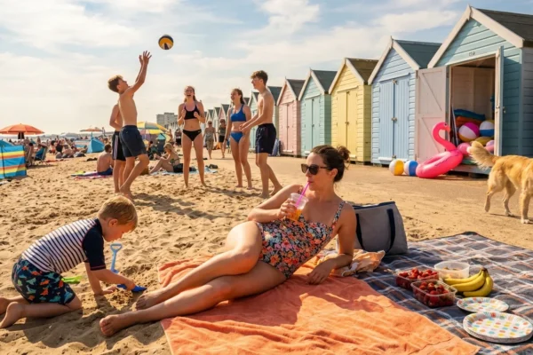 remembering-martin-parr-color-critique-legacy-1-1765197407