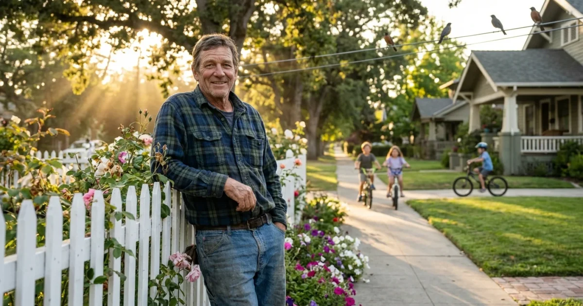 remembering-pat-finn-middle-actor-dies-60-1-1766594032