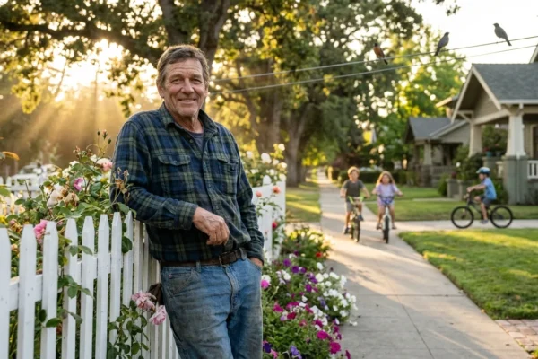 remembering-pat-finn-middle-actor-dies-60-1-1766594032