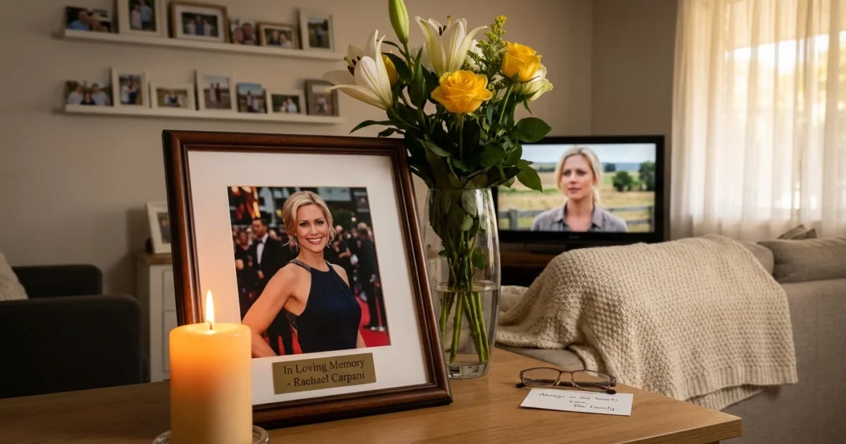 remembering-rachael-carpani-beloved-actress-dies-45-1-1765890596