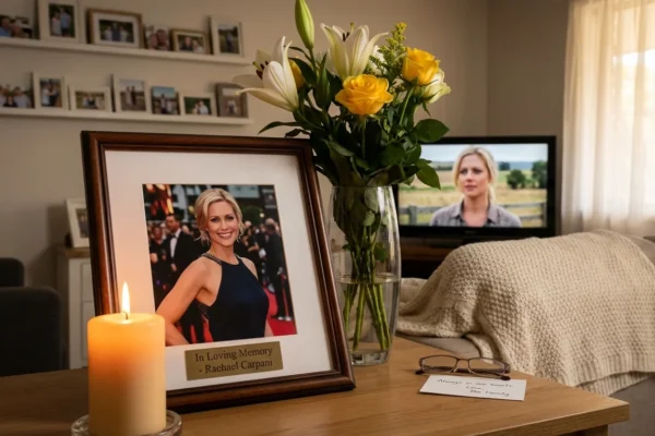 remembering-rachael-carpani-beloved-actress-dies-45-1-1765890596