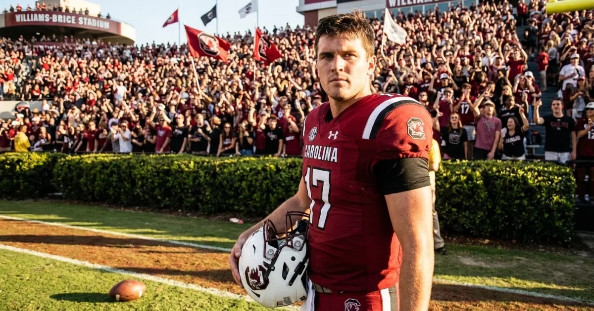 remembering-steve-taneyhill-gamecock-qb-passes-52-1-1765820418