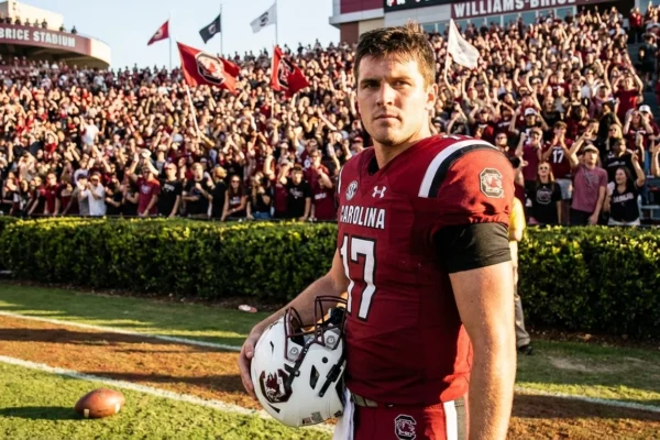 remembering-steve-taneyhill-gamecock-qb-passes-52-1-1765820418