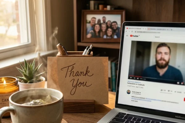 remembering-tucker-genal-life-loss-mental-health-1-1765908412