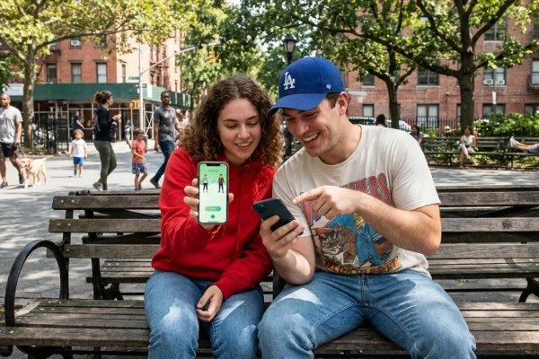 remote-trades-arrive-pokemon-gos-forever-friends-1-1765250124