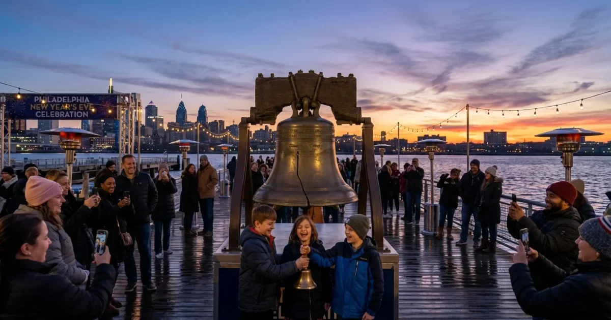 replica-liberty-bells-ring-new-year-1-1767222589