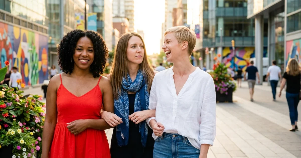 resonates-malayalams-female-led-wave-1-1765656274