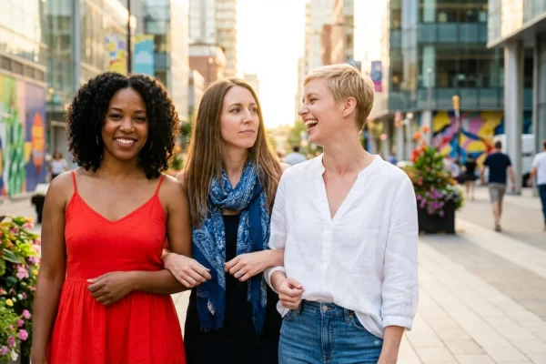 resonates-malayalams-female-led-wave-1-1765656274