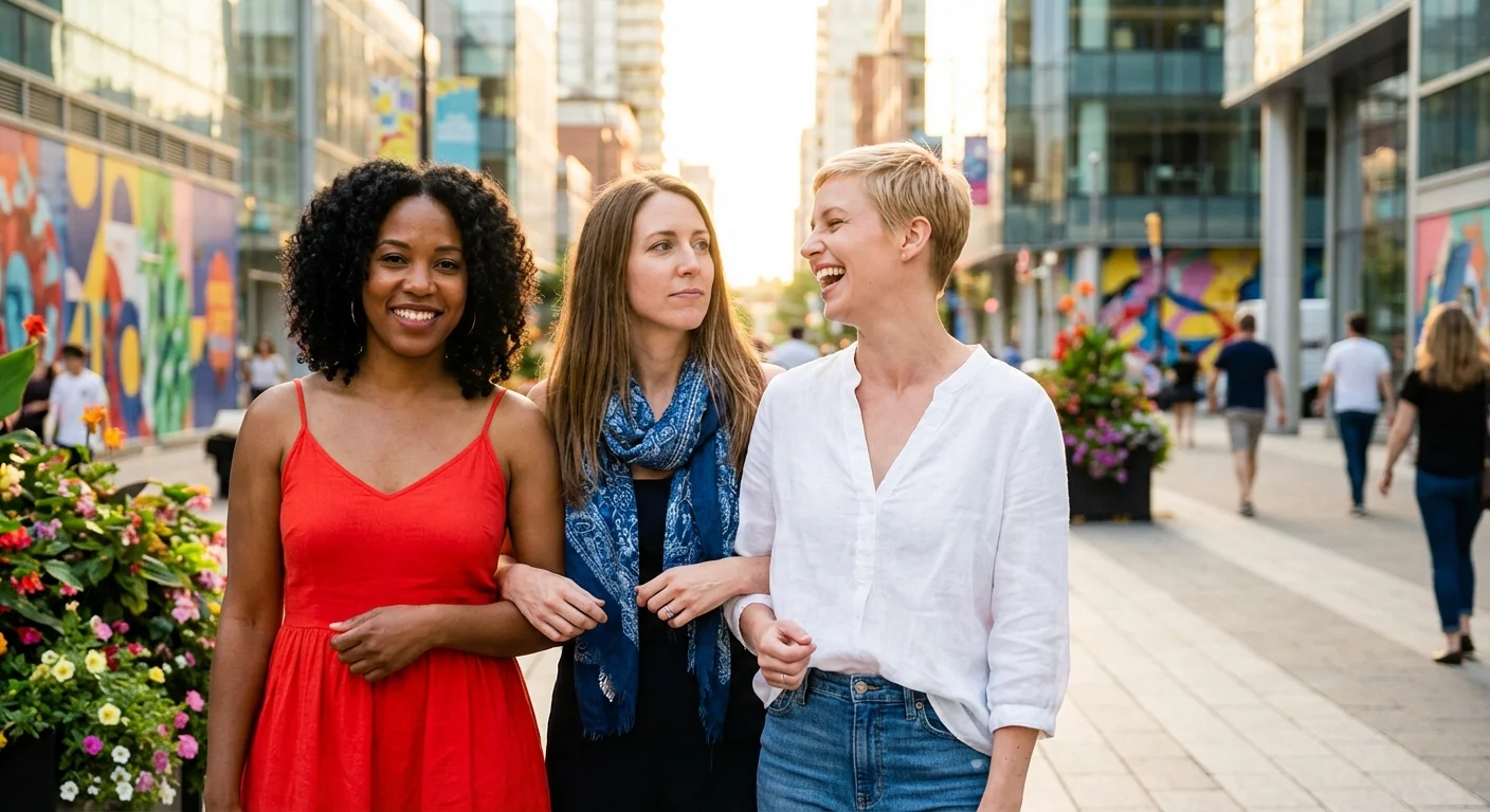 Why 'Her' Resonates in Malayalam's Female-Led Wave - Image 1