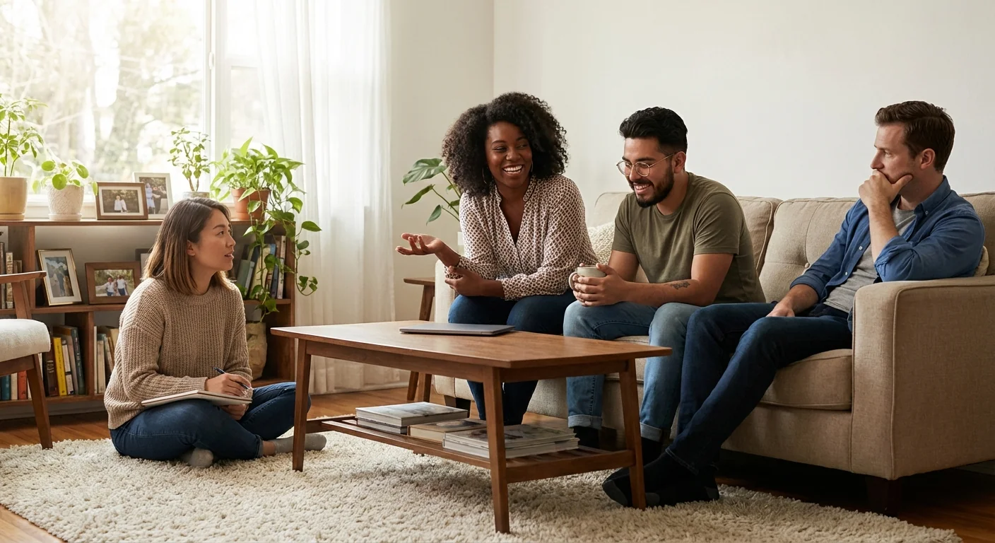 Why 'Her' Resonates in Malayalam's Female-Led Wave - Image 2