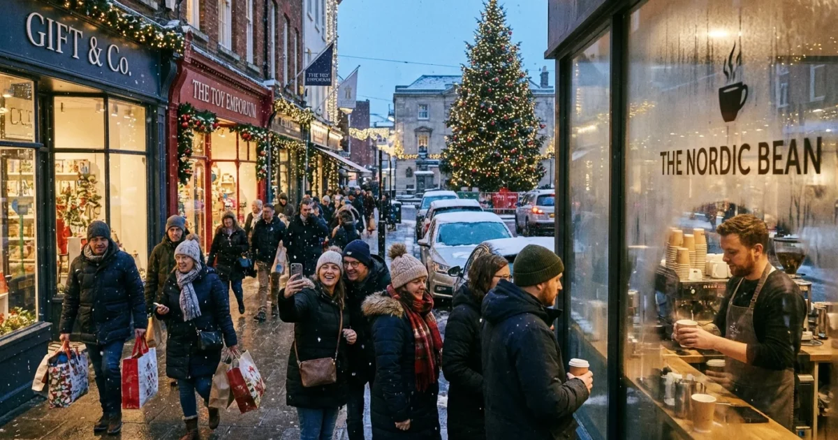 restaurants-open-christmas-1-1766516703