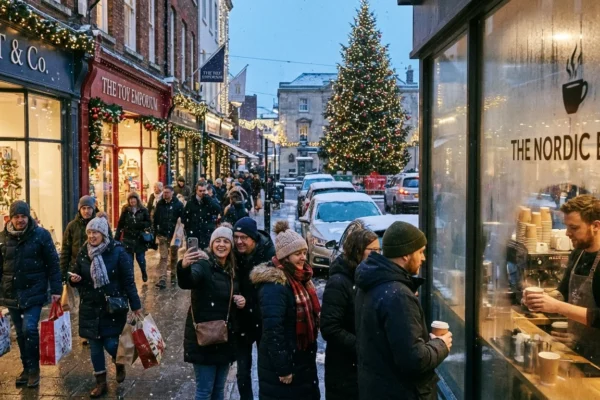 restaurants-open-christmas-1-1766516703