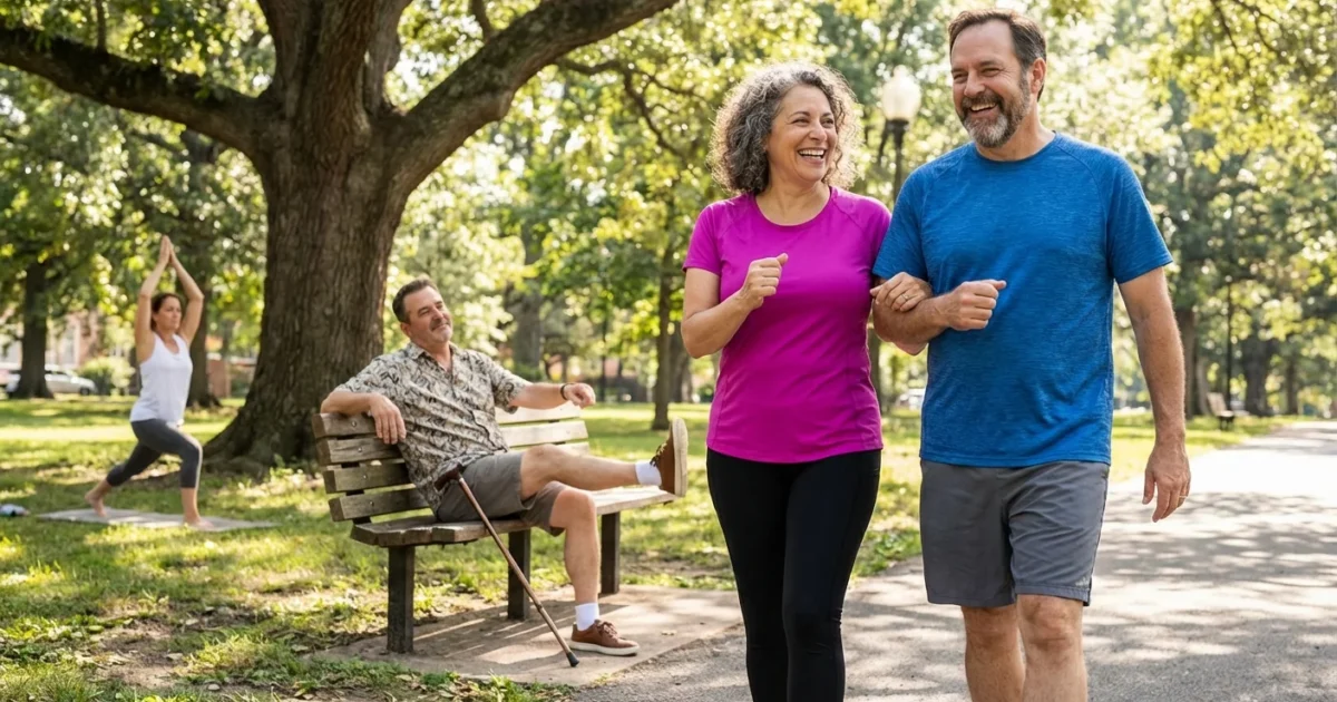 retatrutides-breakthrough-29-weight-loss-trials-1-1765481693