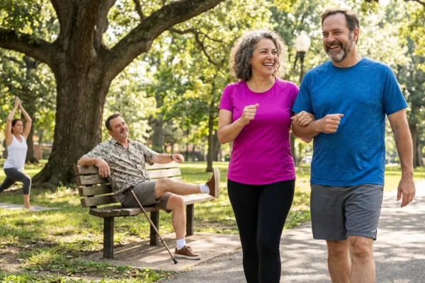 retatrutides-breakthrough-29-weight-loss-trials-1-1765481693