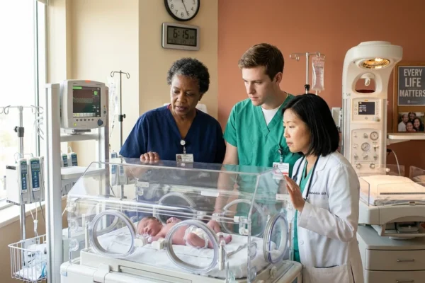 rfk-jrs-hep-b-decision-sparks-national-outcry-1-1765202865