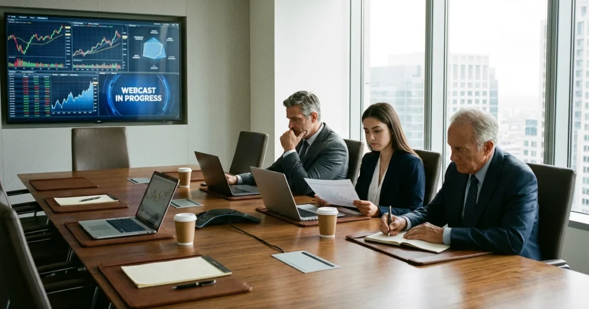 rh-earnings-day-experiential-retail-save-1-1765492454