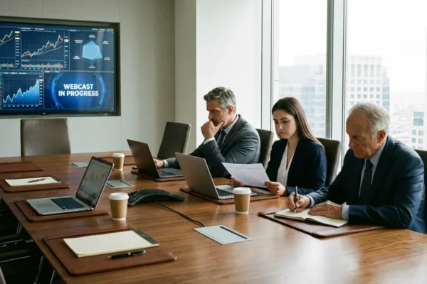 rh-earnings-day-experiential-retail-save-1-1765492454