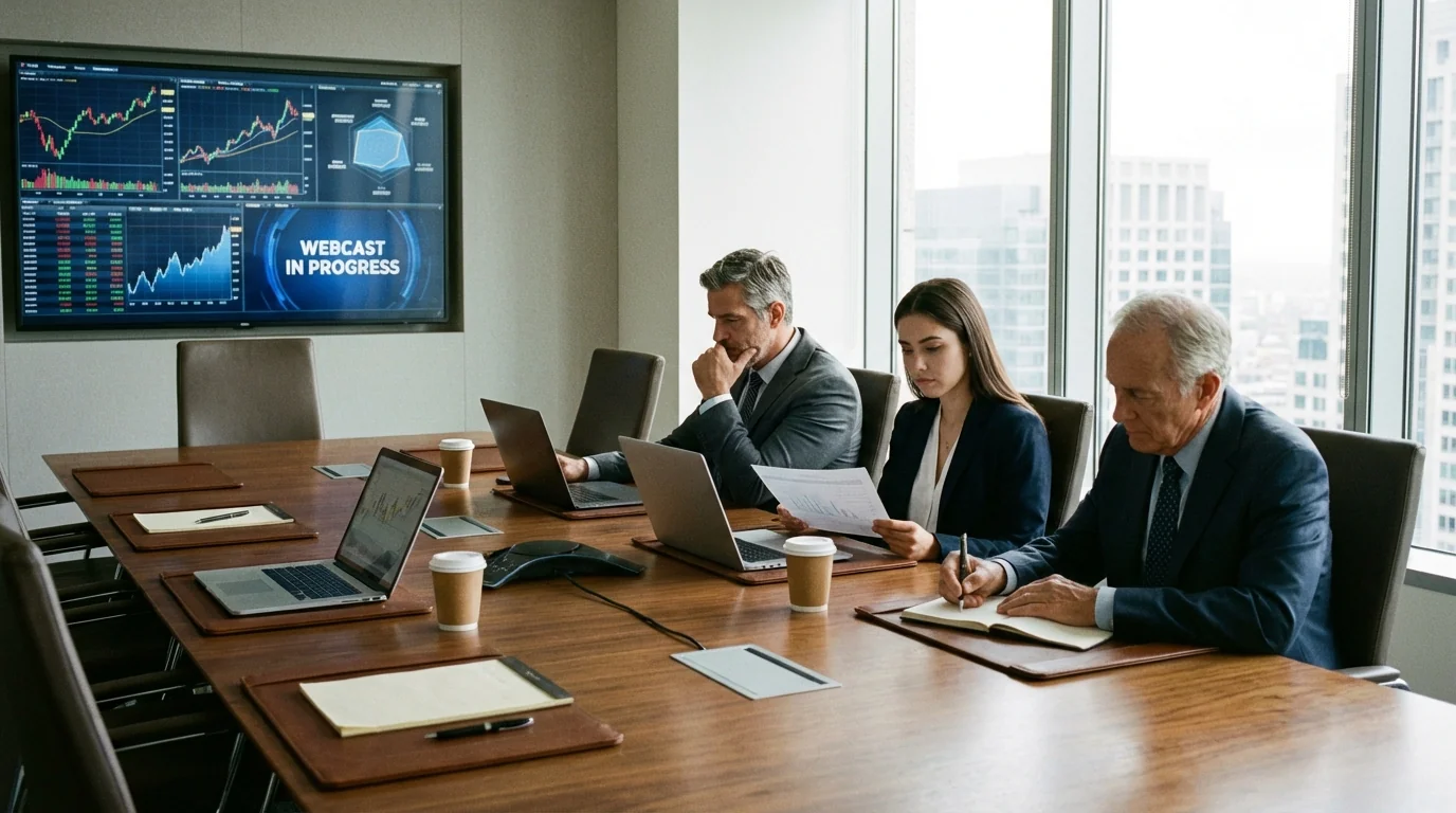 RH Earnings Day: Can Experiential Retail Save It? - Image 1