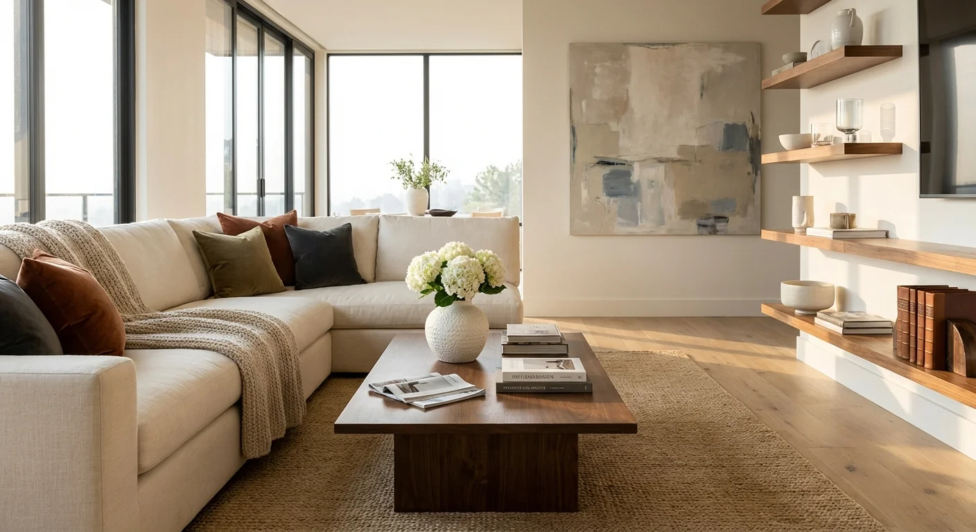 RH Earnings Day: Can Experiential Retail Save It? - Image 2